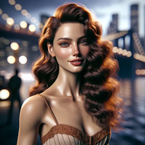 Sanat ve Romantizm Arayan Sarıyer'de Bir Yolculuk Sanat ve Romantizm Arayan Sarıyer'de Bir Yolculuk