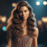 Esenler'de Escort Hizmetleri Hakkında Bilinmesi Gerekenler