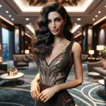 İstiklal Escort Hizmetlerinde Kalite ve Güven