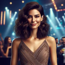 Maltepe Escort: Eğlenceli ve Çapkın Macera