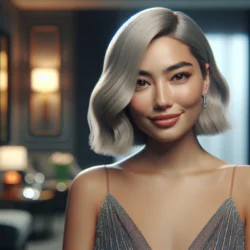 Avcılar'ın Yaramaz ve Çekici Lüks Escortu Seni Bekliyor!