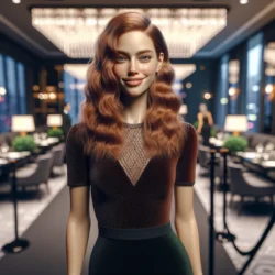 Pendik Escort: Gece Yürüyüşü ve Çapkın Maceralar