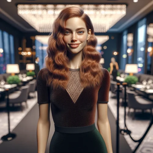 Pendik Escort: Gece Yürüyüşü ve Çapkın Maceralar Pendik Escort: Gece Yürüyüşü ve Çapkın Maceralar