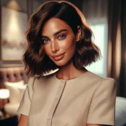 Fatih Escort: Huzur ve Tutku Dolu Anlar