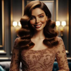 Tuzla Escort: Maceraya Var Mısınız?