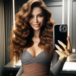 Güngören Escort: Unutulmaz Bir Seyahat