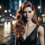 Sancaktepe Escort Hizmetlerinde Kalite ve Güven