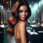 İstinye Escort Deneyimi: Güven ve Keyif Bir Arada