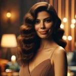 Güngören Escort Hizmetleriyle Tanışın