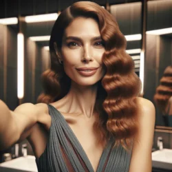 Hayallere Dalarken: Üsküdar'da Özel Bir Kaçamak