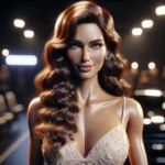 Sultangazi Escort Hizmetleri: Kalite ve Güvenin Adresi