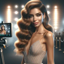 Dudullu Escort: Eğlenceli ve Tutkulu Bir Yolculuk