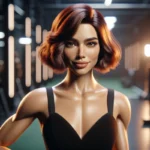 Sirkeci Escort Hizmetlerinde Kalite ve Güven