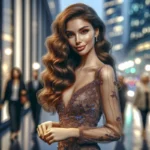 Güngören Escort: Güven ve Kalite Bir Arada