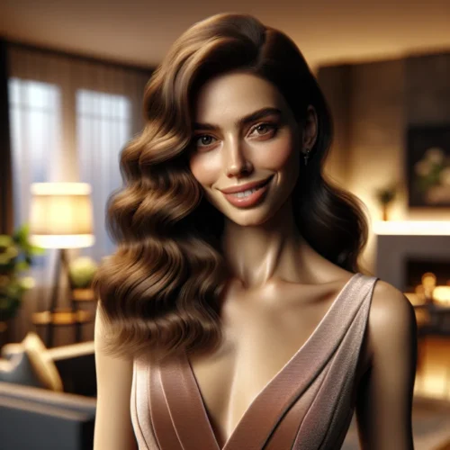 Üsküdar Escort: Eğlence ve Macera Dolu Bir Dünya Üsküdar Escort: Eğlence ve Macera Dolu Bir Dünya