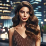 Avcılar Escort: Kaliteli Hizmetin Doğru Adresi