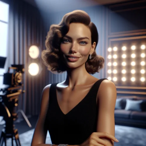 Eşsiz Buluşmalar! ☀️🌻 Eşsiz Buluşmalar! ☀️🌻