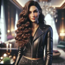 Caddebostan Escort: Eğlenceli ve Lüks Hayatın Anahtarı