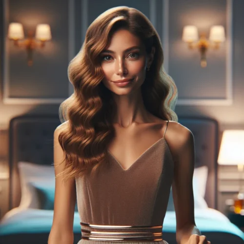 Ataşehir Escort: Eğlence ve Tutkunun Buluşma Noktası Ataşehir Escort: Eğlence ve Tutkunun Buluşma Noktası