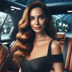 Fatih Bölgesinde Güvenilir ve Kaliteli Escort Hizmetleri