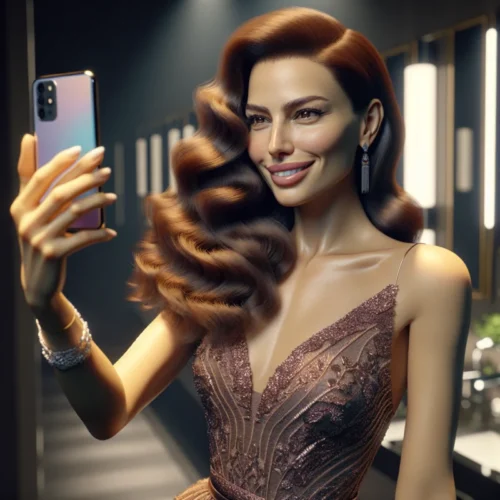 Avcılar Escort: Yağmurla Gelen Şımartıcı Anlar Avcılar Escort: Yağmurla Gelen Şımartıcı Anlar