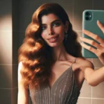 Polonezköy Escort ile Buluşun: Kalite ve Güveni Keşfedin