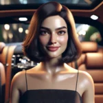 Beylikdüzü'nde Unutulmaz Escort Deneyimleri