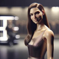 Sancaktepe Escort: Macera ve Heyecan Dolu Anlar