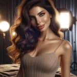 Büyükçekmece'de Escort Deneyiminin Gizemli Dünyası