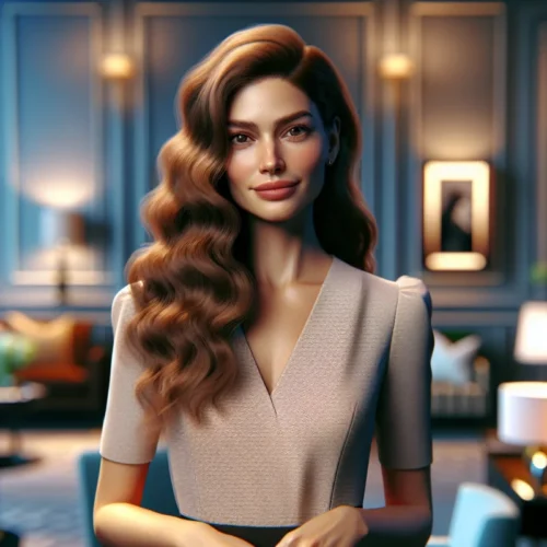 Etiler Escort: Zarafetin ve Çekiciliğin Buluşma Noktası Etiler Escort: Zarafetin ve Çekiciliğin Buluşma Noktası