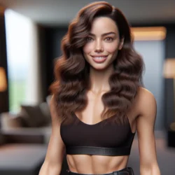 Maltepe Escort: Enerjik ve Yaratıcı Bir Yolculuk