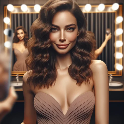 Beylikdüzü Escort: Özel Hemşire Hizmetiyle Candan ve Sıcakkanlı Anlar Beylikdüzü Escort: Özel Hemşire Hizmetiyle Candan ve Sıcakkanlı Anlar