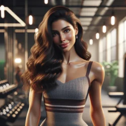 Bahçelievler Escort: Sıradışı Bir Yaşam