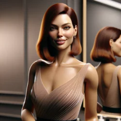 Sancaktepe Escort: Keşiflere Açılan Kapı