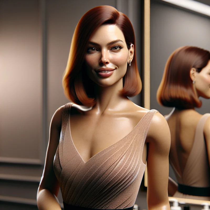 Sancaktepe Escort Keşiflere Açılan Kapı - İstanbul Escort Sancaktepe Escort: Keşiflere Açılan Kapı