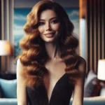 Büyükçekmece Escort Hizmetlerinde Güven ve Çeşitlilik