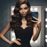 Maltepe'de Kaliteli ve Güvenilir Escort Hizmetleri