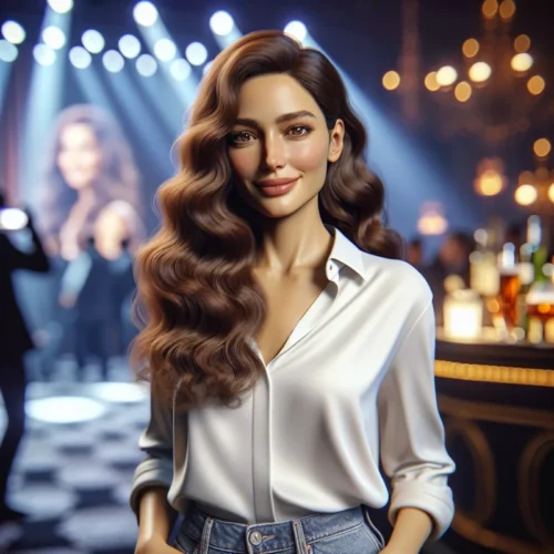 Suadiye Escort: Gizemli ve Eğlenceli Deneyim Suadiye Escort: Gizemli ve Eğlenceli Deneyim