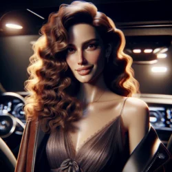 Beşiktaş Escort: Tarih ve Sanatla Dolu Bir Yolculuk