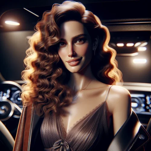 Beşiktaş Escort: Tarih ve Sanatla Dolu Bir Yolculuk Beşiktaş Escort: Tarih ve Sanatla Dolu Bir Yolculuk