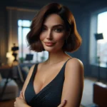 Çatalca'da Escort Deneyimi: Güven ve Çeşitlilik