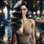 İstinye'de Escort Hizmetleri: Kalite ve Güvenin Adresi