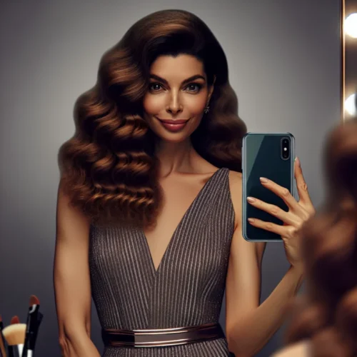 Sirkeci Escort: Moda ve İhtirasın Buluşma Noktası Sirkeci Escort: Moda ve İhtirasın Buluşma Noktası