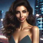 Caddebostan Escort: Kalite ve Güvenin Adresi