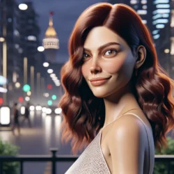 Ortaköy Escort: Çapkın ve Eğlenceli Maceralara Hazır Mısınız?