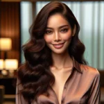 İçerenköy Escort: Samimi ve Güvenilir Partnerler