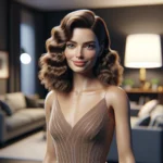 Şile Escort Hizmetleri: Kalite ve Güvenin Adresi