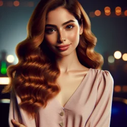 İkitelli Escort: Sıcak ve Sevgili Tadında Deneyim