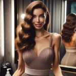 Şirinevler Escort: Kalite ve Güvenin Adresi