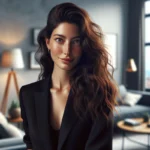 Çatalca Escort Hizmetleri: Kalite, Güven ve Çeşitlilik